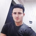 ���������� ������, ���� ������� Timur, 30 ���, ������������ ��� ������, ����� � ���������, c�������� ���������