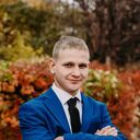 ���������� ��������, ���� ������� Serega, 29 ���, ������������ ��� ������, ����� � ���������, c�������� ���������