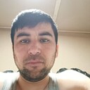 ���������� ������, ���� ������� ��������, 38 ���, ������������ ��� ������, ����� � ���������, ���������