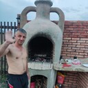 ���������� �����������, ���� ������� �����, 43 ����, ������������ ��� c�������� ���������, ���������