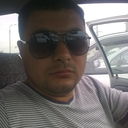  ,   Anvar, 46 ,     , c 