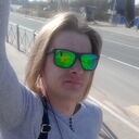  ,   Lis, 36 ,     , c 