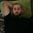  ,   Nikifor, 33 ,   ,   , c , 