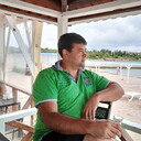 ���������� �����������, ���� ������� Vermut, 42 ����, ������������ ��� ������, ����� � ���������, c�������� ���������