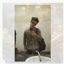 ���������� �����, ���� ����� Aramazik, 24 ����, ������������ ��� ������, ����� � ���������