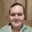 ���������� �����-���������, ���� ������� ����, 20 ���, ������������ ��� ����� � ���������, c�������� ���������