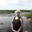  ,   , 60 ,     , c 
