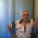  ,   , 61 ,   ,   