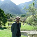  ,   BAHTI, 47 ,   ,   , c 
