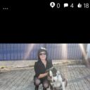  ,   , 43 ,   ,   , c 