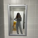 ���������� ������, ���� ������� ������, 22 ����, ������������ ��� ���������