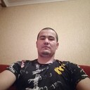 ���������� ���������, ���� ������� ����, 31 ���, ������������ ��� ������, ����� � ���������