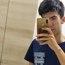 ���������� �������, ���� ������� �������, 26 ���, ������������ ��� ������, ����� � ���������, c�������� ���������, ���������