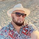 ���������� ������, ���� ������� ��������, 35 ���, ������������ ��� ������, ����� � ���������