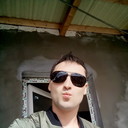 ���������� ��������, ���� ������� �������, 32 ����, ������������ ��� ������, ����� � ���������, c�������� ���������