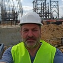  ,   Mehmet, 52 ,   ,   