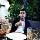 ���������� �������, ���� ������� ������, 32 ����, ������������ ��� ������, ����� � ���������