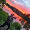  -,   , 44 ,   ,   , c 