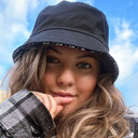  ,   Vikki, 32 ,   ,   , c , 