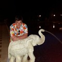 ���������� ����, ���� ������� �����, 35 ���, ������������ ��� ������, ����� � ���������, c�������� ���������