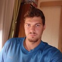 ���������� ������������, ���� ����� �������, 25 ���, ������������ ��� ������, ����� � ���������, c�������� ���������, ���������