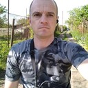 ���������� ����������, ���� ������� Roma, 40 ���, ������������ ��� ������, ����� � ���������