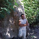  ,   Behruz, 35 ,   ,   , c 