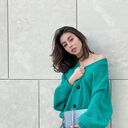 ���������� ����, ���� ������� �����, 29 ���, ������������ ��� ����� � ���������, c�������� ���������