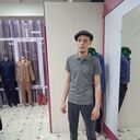 ���������� �����������, ���� ������� ����, 42 ����, ������������ ��� ������, ����� � ���������