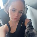 ���������� ������, ���� ������� ����, 20 ���, ������������ ��� ������, ����� � ���������