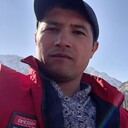 ���������� �����, ���� ������� ������, 41 ���, ������������ ��� ������, ����� � ���������