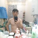 ���������� ������, ���� ������� ����, 38 ���, ������������ ��� ������, ����� � ���������