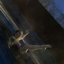 ���������� ������, ���� ������� ���, 24 ����, ������������ ��� ������, ����� � ���������