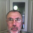  ,   , 69 ,  