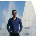 ���������� �����������, ���� ������� ������, 41 ���, ������������ ��� ������, ����� � ���������