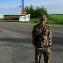 ���������� ���������, ���� ������� �����, 40 ���, ������������ ��� ������, ����� � ���������, c�������� ���������, ���������