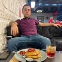 ���������� ������, ���� ������� Arm, 30 ���, ������������ ��� ������, ����� � ���������