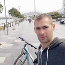 ,   Aleksandr, 44 ,   ,   