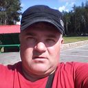  ,   Vladimir 70, 54 ,   ,   , c 