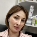 ���������� ������, ���� ������� ��������, 48 ���, ������������ ��� ������, ����� � ���������