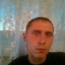  ,   KIRILL, 38 ,     , c 