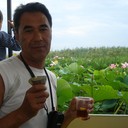  ,   , 63 ,   ,   , c 