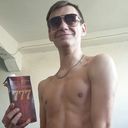 ���������� ������, ���� ������� ������12345, 30 ���, ������������ ��� ������