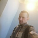 ���������� ������ ��������, ���� ����� �������, 24 ����, ������������ ��� ������, ����� � ���������