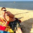 ���������� ���������, ���� ������� ����, 39 ���, ������������ ��� ����� � ���������, c�������� ���������