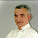  Thessaloniki,   Slavoljub, 65 ,   ,   