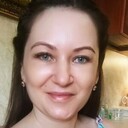  -,   Diana, 41 ,     , c 