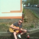 ���������� ������, ���� ������� ����, 31 ���, ������������ ��� ������, ����� � ���������, c�������� ���������