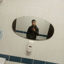 ���������� ���������, ���� ����� �����, 22 ����, ������������ ��� ����� � ���������