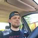 ���������� �����, ���� ������� �������, 30 ���, ������������ ��� ������, ����� � ���������, c�������� ���������, ���������